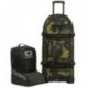 Sac de voyage OGIO RIG 9800 PRO 125L - Woddy