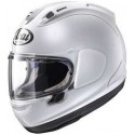 Casque ARAI RX-7V EVO Diamond White Taille S