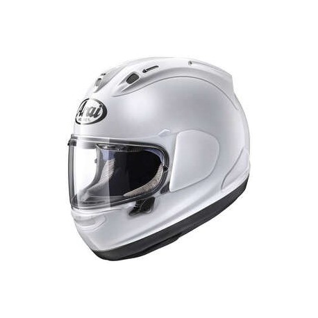 Casque ARAI RX-7V EVO Diamond White