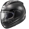 Casque ARAI RX-7V EVO Diamond Black - Taille XS