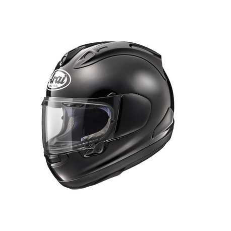 Casque ARAI RX-7V EVO Diamond Black