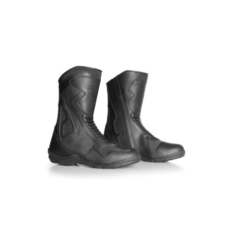 Bottes RST Atlas waterproof noir taille 39