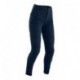 Jeans RST Jegging textile renforcé - bleu taille XXL court