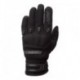 Gants RST Ventilator-X noir taille 8