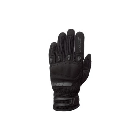 Gants RST Ventilator-X noir taille 8