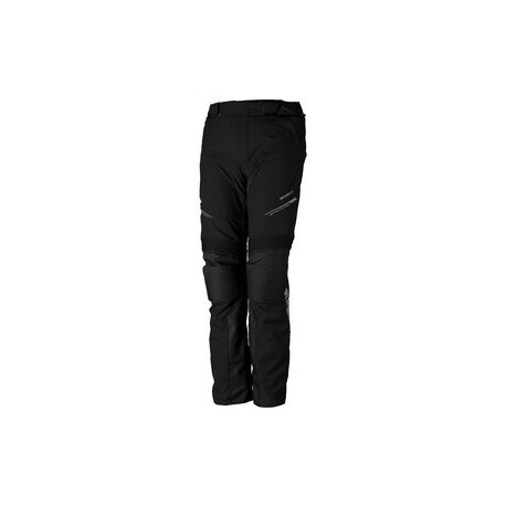 Pantalon RST Commander CE textile noir