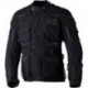 Veste RST Pro Series Ambush CE textile noir taille S