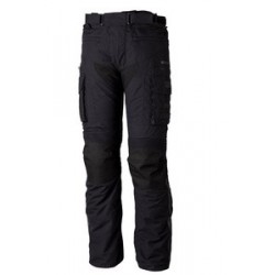 Pantalon RST Pro Series Ambush CE textile noir