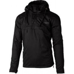 Veste RST x Kevlar Loadout CE textile noir taille S