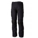 Pantalon RST Pro Series Ambush CE textile noir court - Taille S