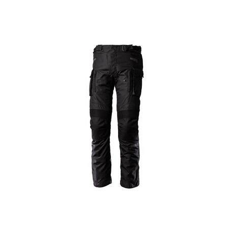 Pantalon RST Endurance CE textile SL noir 9XL