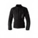 Veste RST Alpha 5 CE textile noir taille L