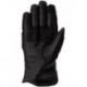 Gants RST Urban WindBlock CE noir taille 10