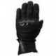 Gants RST Sport Light Waterproof CE noir taille 11