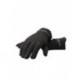 Gants RST Thermal WindBlock noir taille 10