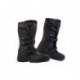 Bottes RST Ambush waterproof noir taille 43