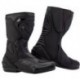 Bottes RST S1 femme noir taille 37