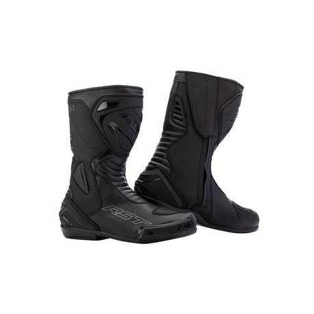 Bottes RST S1 femme noir taille 38