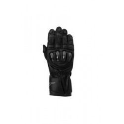 Gants RST S1 CE noir taille 7