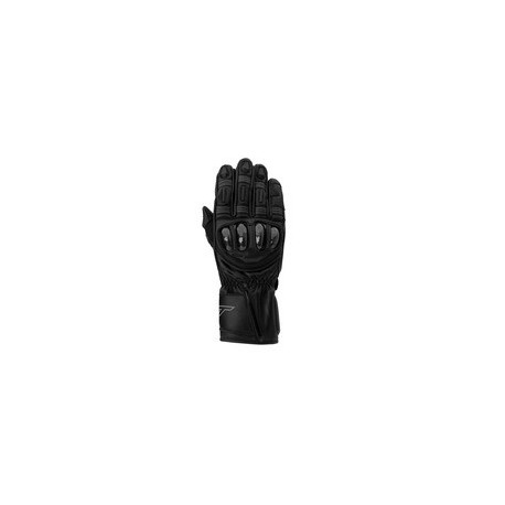 Gants RST S1 CE noir taille 7