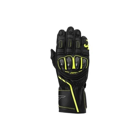 Gants RST S1 - Neon yellow