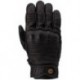 Gants RST Roadster CE noir taille 11