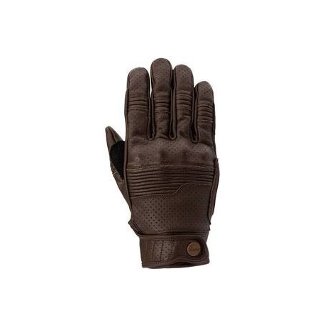 Gants RST Roadster CE - marron taille 8