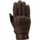 Gants RST Roadster CE - marron taille 9