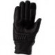 Gants RST Roadster 3 femme CE - noir taille 8/L