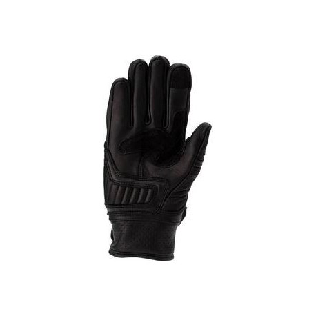 Gants RST Roadster 3 femme CE - noir taille 8/L