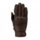 Gants RST Roadster 3 femme CE - Marron taille 6/