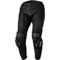 Pantalon RST S1 cuir noir taille S