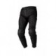 Pantalon RST S1 SPORT cuir noir taille M court