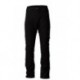 Pantalon RST Straight Leg 2 textile renforcé noir taille L court