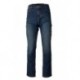 Pantalon RST Straight Leg 2 textile renforcé - Midnight Blue long