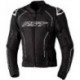 Veste RST S1 Mesh CE textile noir/blanc taille XS