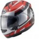 Casque ARAI RX-7V Evo Step Red