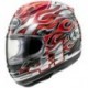 Casque ARAI RX-7V Evo Haga Replica - Taille XS