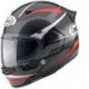 Casque Arai Quantic Ray noir