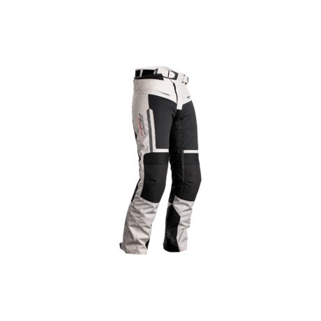 Pantalon RST ADVENTURE-X - Noir