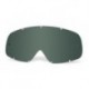 Ecran de rechange OAKLEY O-Frame 2.0 MX gris