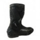 Bottes RST S-1 Waterproof noir