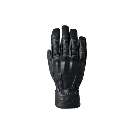 Gants RST IOM Hillberry 2 homme CE - Noir