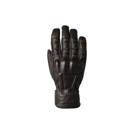 Gants RST IOM Hillberry 2 homme CE - Marron