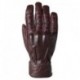 Gants RST IOM Hillberry 2 homme CE - Oxblood