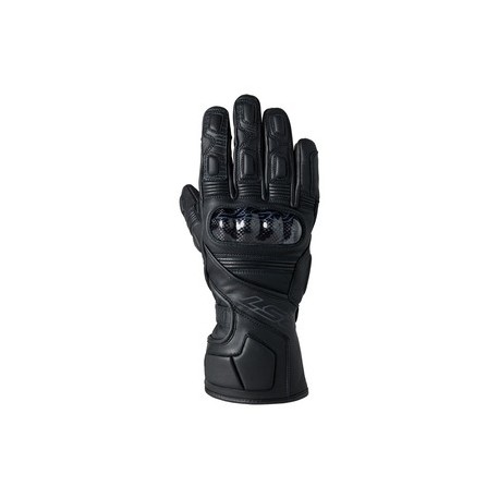 Gants RST Flucrum waterproof homme CE - Noir