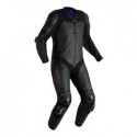 Combinaison RST ProSeries EVO airbag homme CE - Noir Taille XS