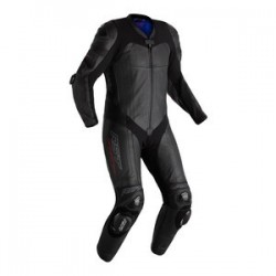 Combinaison RST ProSeries EVO airbag homme CE - Noir