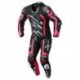 Combinaison RST ProSeries EVO airbag homme CE - Neon pink