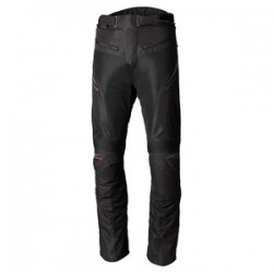 Pantalon RST Ventilator XT CE homme - Noir